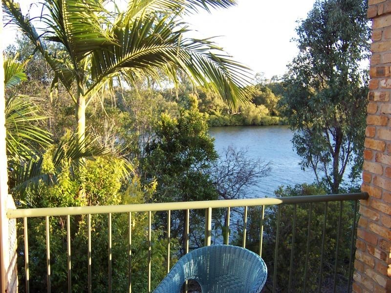 12/4 Koala Town Rd, Upper Coomera QLD 4209