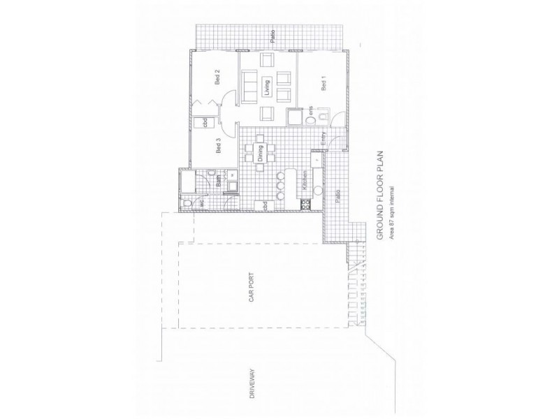 62a Stephenson Street, Coalfalls QLD 4305
