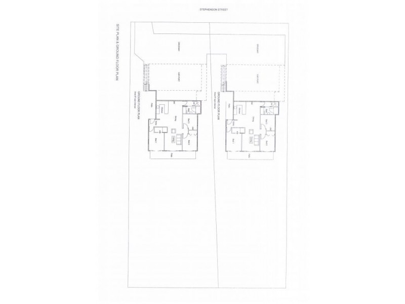 62a Stephenson Street, Coalfalls QLD 4305