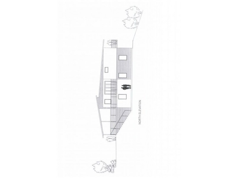 62a Stephenson Street, Coalfalls QLD 4305