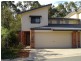 13 Springfield College Drive, Springfield QLD 4300