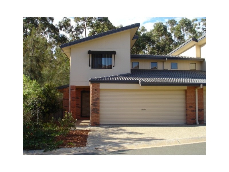 13 Springfield College Drive, Springfield QLD 4300