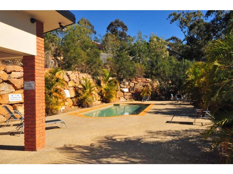 13 Springfield College Drive, Springfield QLD 4300