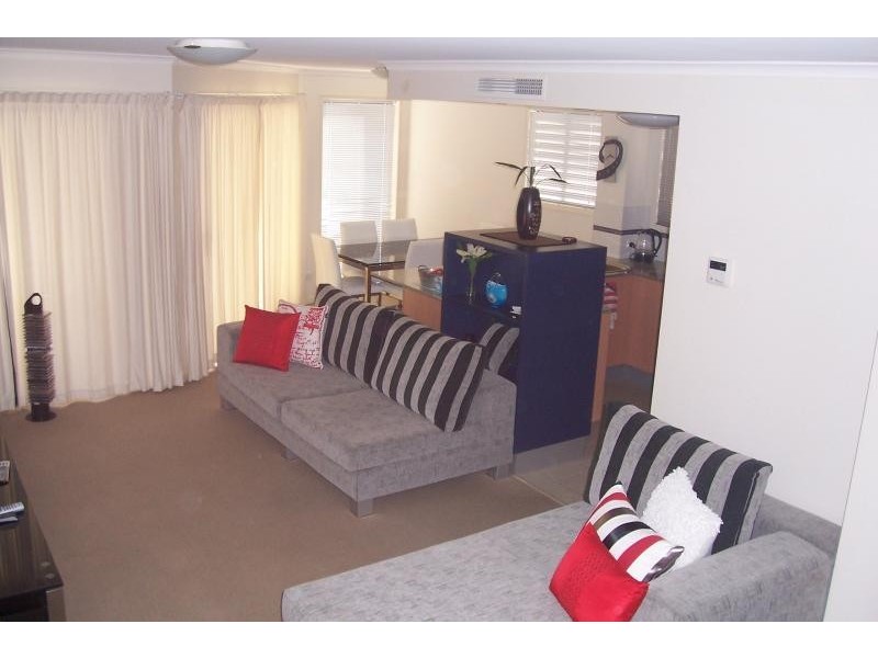 40/6 Primrose Street, Bowen Hills QLD 4006