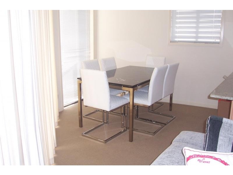 40/6 Primrose Street, Bowen Hills QLD 4006