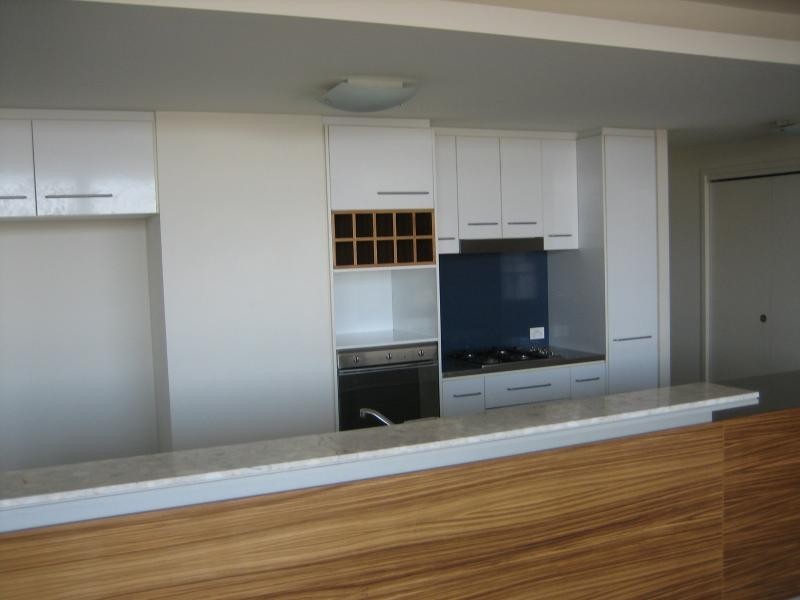 192/43 Love Street, Bulimba QLD 4171