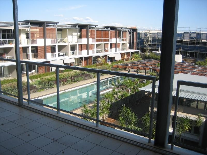 192/43 Love Street, Bulimba QLD 4171