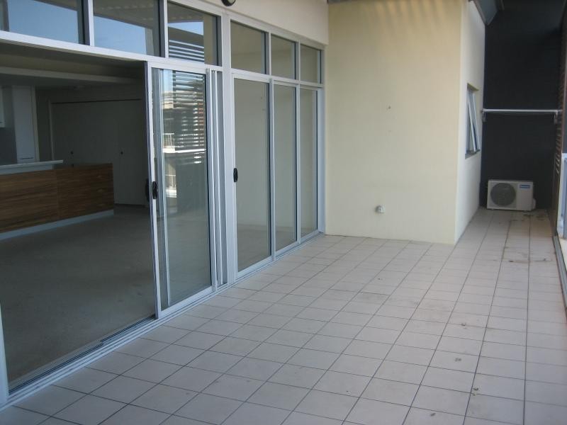 192/43 Love Street, Bulimba QLD 4171