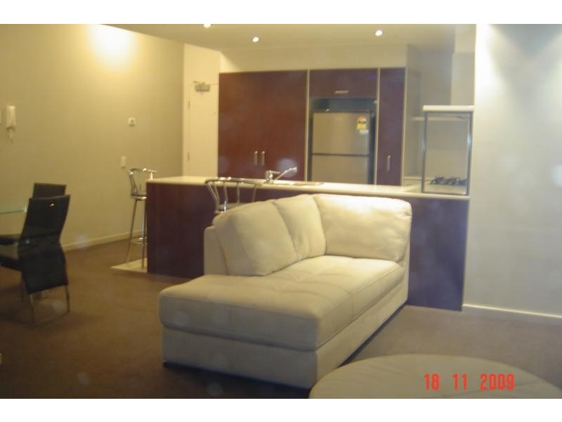 22 Barry St, Fortitude Valley QLD 4006