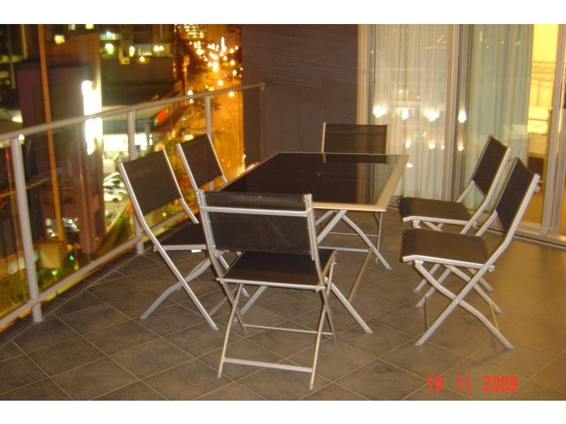 22 Barry St, Fortitude Valley QLD 4006