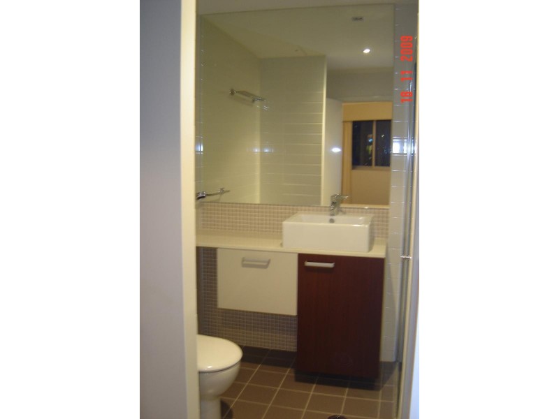 22 Barry St, Fortitude Valley QLD 4006