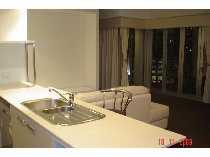 22 Barry St, Fortitude Valley QLD 4006