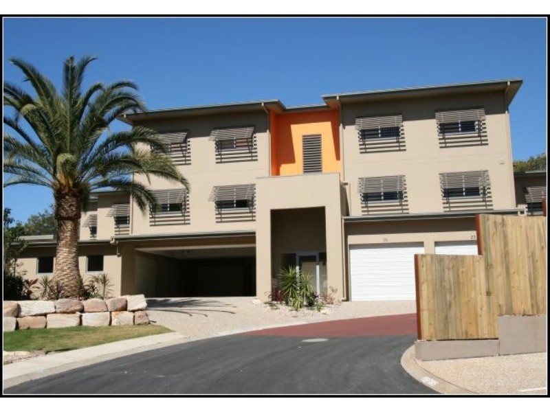 A/430 Handford Road, Taigum QLD 4018