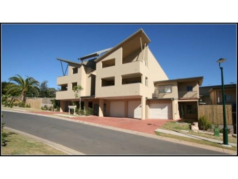 A/430 Handford Road, Taigum QLD 4018