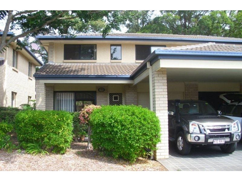 4/247 Mooroondu Rd, Thorneside QLD 4158