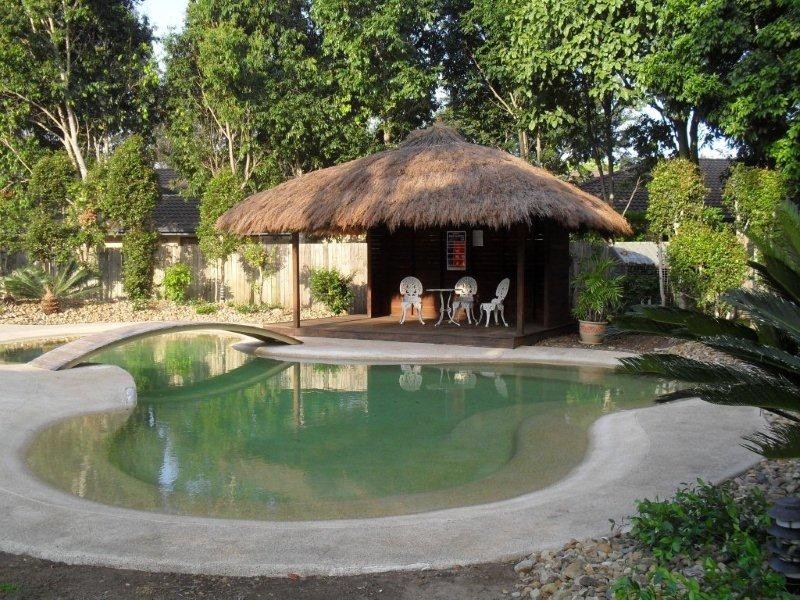 4/247 Mooroondu Rd, Thorneside QLD 4158