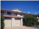 3236 Mount Lindesay Highway, Browns Plains QLD 4118