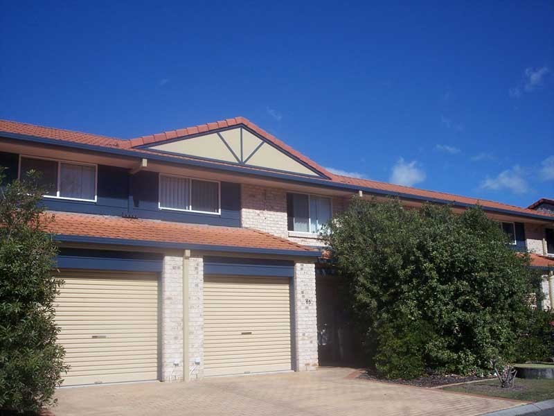 3236 Mount Lindesay Highway, Browns Plains QLD 4118