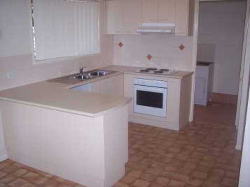 3236 Mount Lindesay Highway, Browns Plains QLD 4118