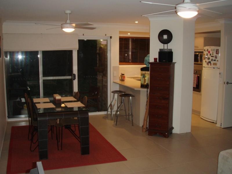 2/33-67 Edmund Rice Dr, Southport QLD 4215