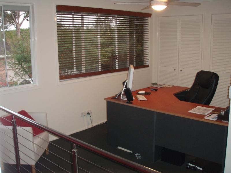 2/33-67 Edmund Rice Dr, Southport QLD 4215