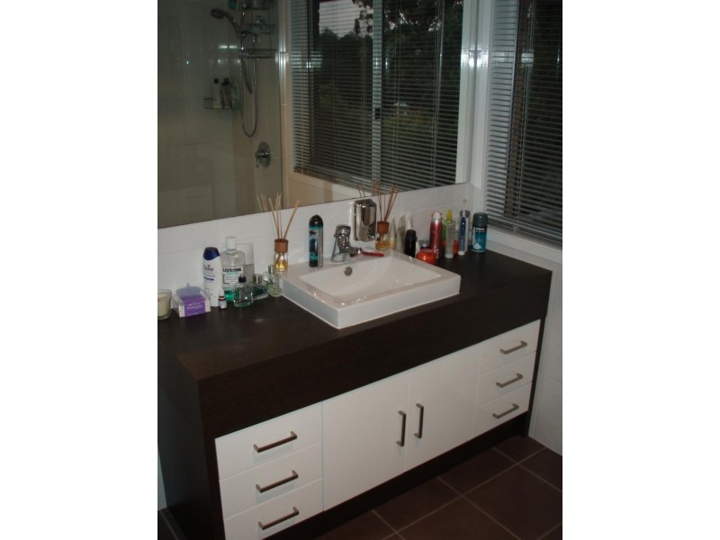 2/33-67 Edmund Rice Dr, Southport QLD 4215