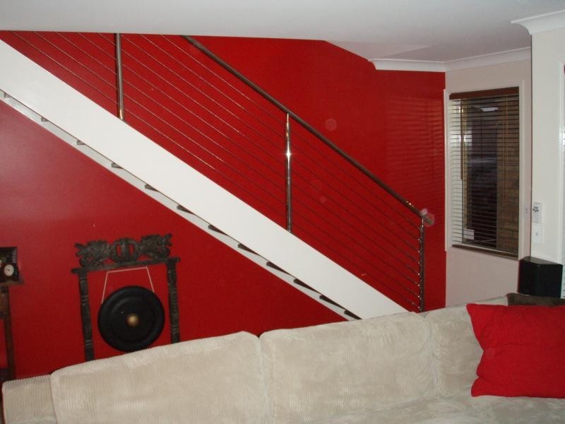 2/33-67 Edmund Rice Dr, Southport QLD 4215