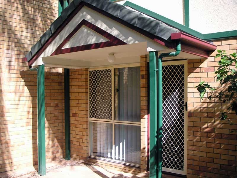 51/13 Bailey St, Collingwood Park QLD 4301
