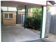 51/13 Bailey St, Collingwood Park QLD 4301