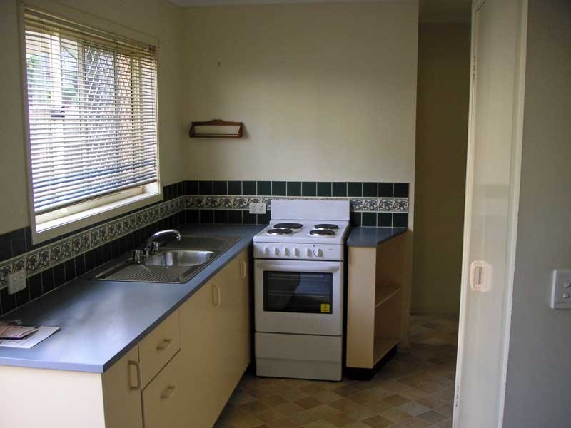 51/13 Bailey St, Collingwood Park QLD 4301