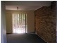51/13 Bailey St, Collingwood Park QLD 4301