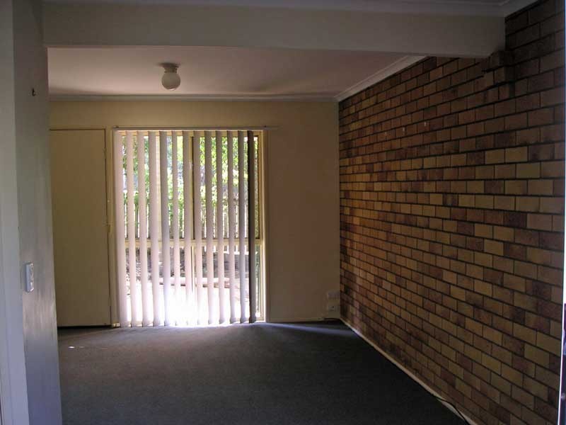 51/13 Bailey St, Collingwood Park QLD 4301