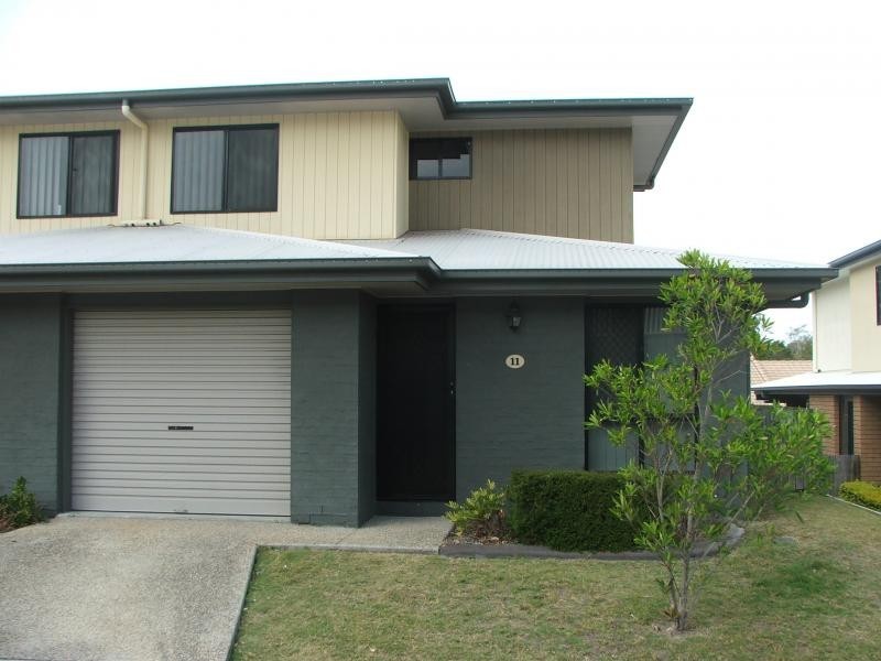 49 Gannon Avenue, Manly QLD 4179