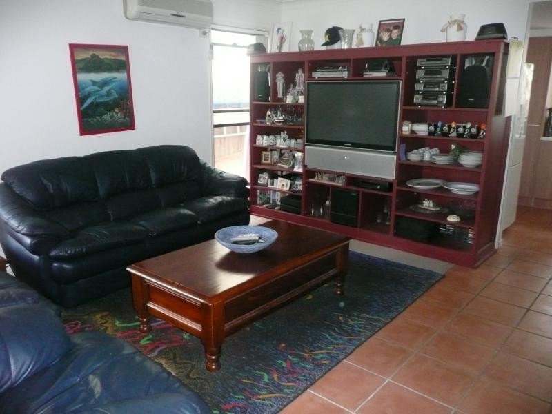 34/95 Gemvale Road, Mudgeeraba QLD 4213