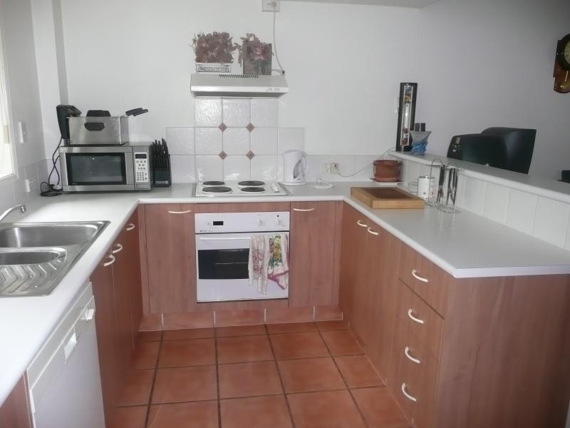 34/95 Gemvale Road, Mudgeeraba QLD 4213