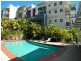 38/35 Morrow Street, Taringa QLD 4068