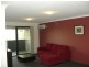 38/35 Morrow Street, Taringa QLD 4068