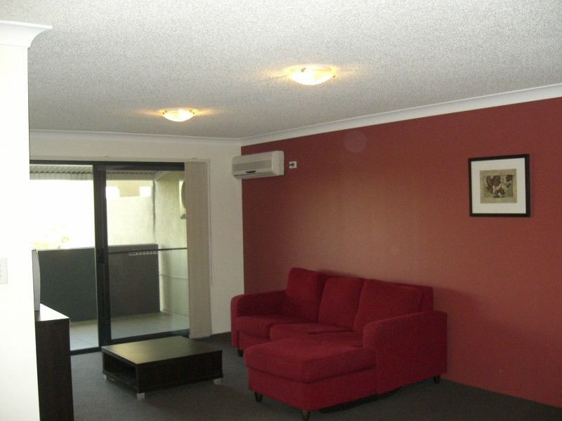 38/35 Morrow Street, Taringa QLD 4068