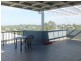 38/35 Morrow Street, Taringa QLD 4068
