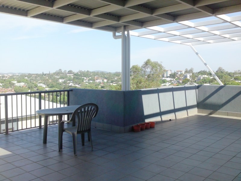 38/35 Morrow Street, Taringa QLD 4068