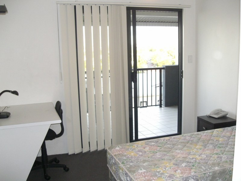 38/35 Morrow Street, Taringa QLD 4068