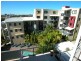 38/35 Morrow Street, Taringa QLD 4068