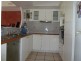 Robina QLD 4226