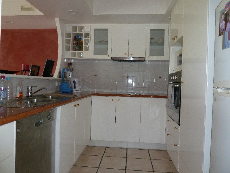 Robina QLD 4226