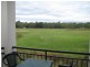 Robina QLD 4226