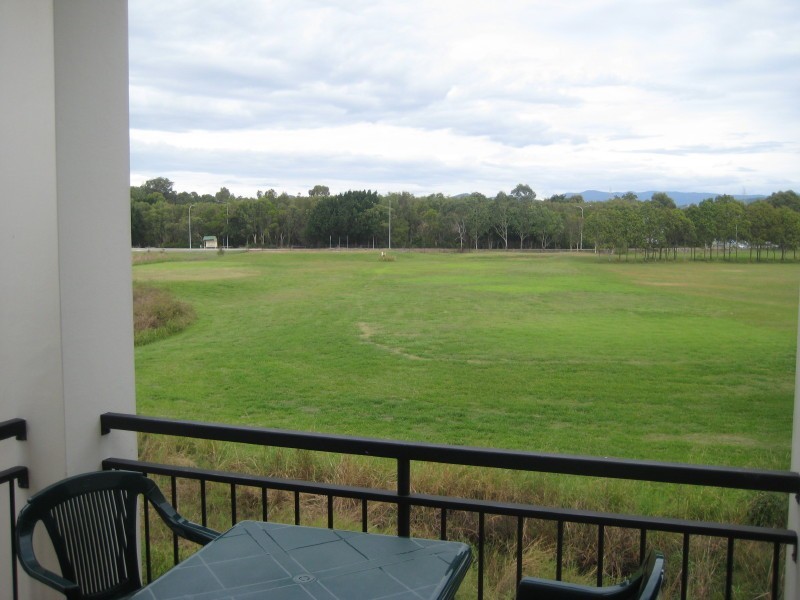 Robina QLD 4226