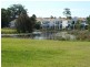 Robina QLD 4226