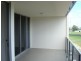 2308 No 1 Mungar Street, Maroochydore QLD 4558