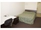 78A/35 Morrow Street, Taringa QLD 4068