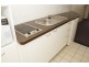 78A/35 Morrow Street, Taringa QLD 4068